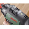 Аккумуляторная дрель-шуруповерт Bosch AdvancedDrill18 (без акк. и заряд. у-ва) 06039B5004